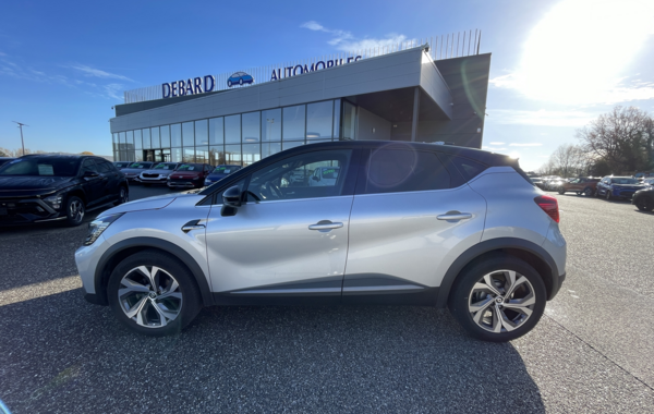 renault-captur-ii-1-3-tce-160ch-fap-rs-line-edc-21 - 67858575