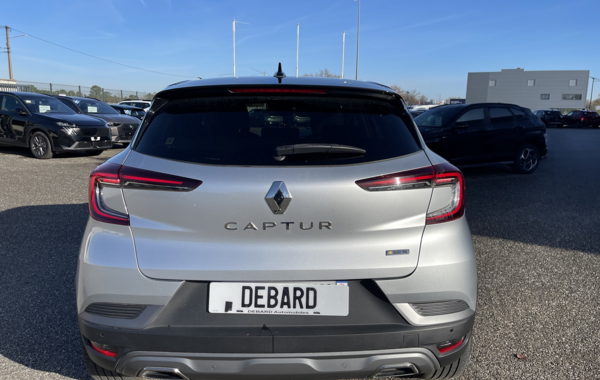 renault-captur-ii-1-3-tce-160ch-fap-rs-line-edc-21 - 67858575