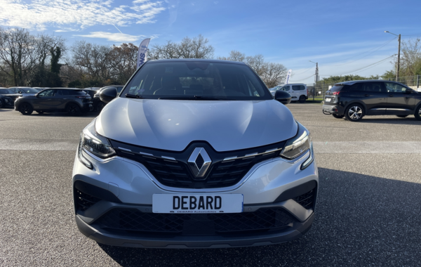 renault-captur-ii-1-3-tce-160ch-fap-rs-line-edc-21 - 67858575