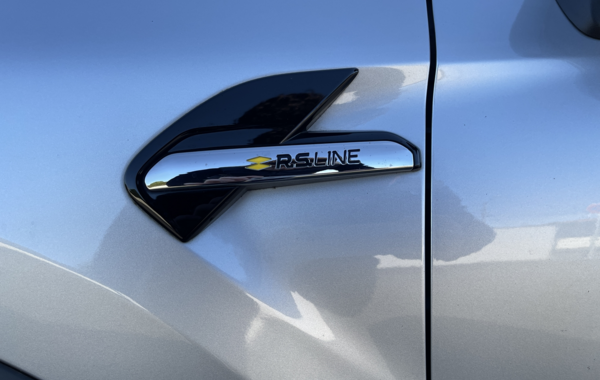 renault-captur-ii-1-3-tce-160ch-fap-rs-line-edc-21 - 67858575