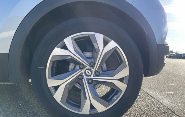 renault-captur-ii-1-3-tce-160ch-fap-rs-line-edc-21 - 67858575