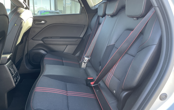 renault-captur-ii-1-3-tce-160ch-fap-rs-line-edc-21 - 67858575