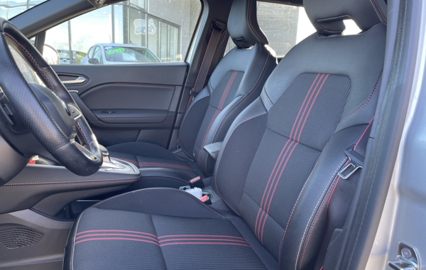 renault-captur-ii-1-3-tce-160ch-fap-rs-line-edc-21 - 67858575