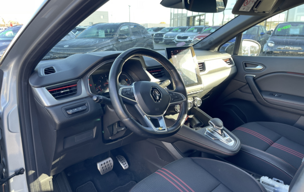 renault-captur-ii-1-3-tce-160ch-fap-rs-line-edc-21 - 67858575