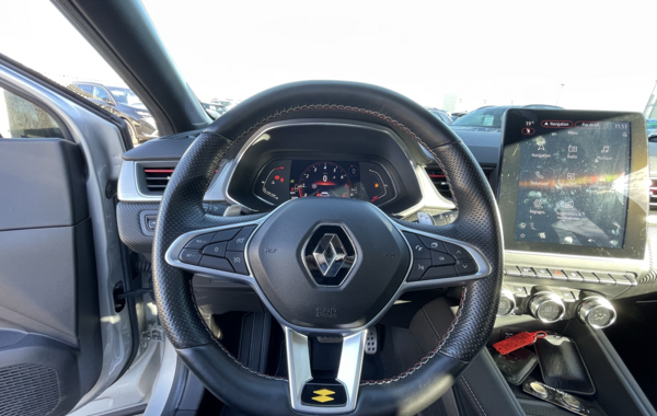 renault-captur-ii-1-3-tce-160ch-fap-rs-line-edc-21 - 67858575