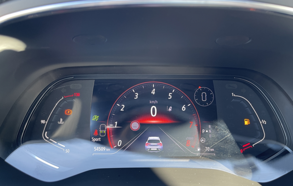 renault-captur-ii-1-3-tce-160ch-fap-rs-line-edc-21 - 67858575