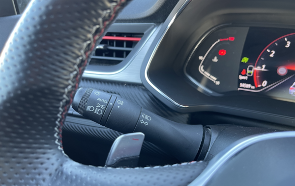 renault-captur-ii-1-3-tce-160ch-fap-rs-line-edc-21 - 67858575