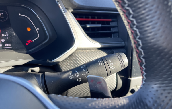 renault-captur-ii-1-3-tce-160ch-fap-rs-line-edc-21 - 67858575