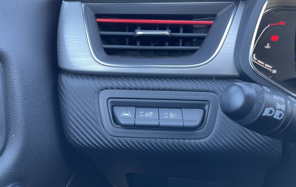 renault-captur-ii-1-3-tce-160ch-fap-rs-line-edc-21 - 67858575