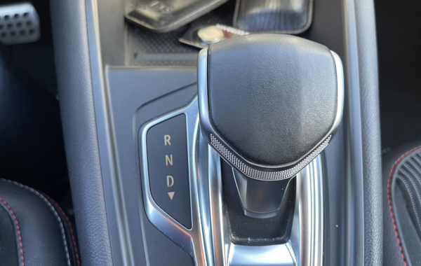 renault-captur-ii-1-3-tce-160ch-fap-rs-line-edc-21 - 67858575