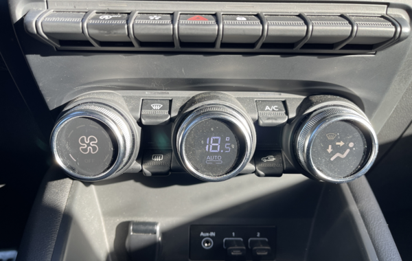 renault-captur-ii-1-3-tce-160ch-fap-rs-line-edc-21 - 67858575