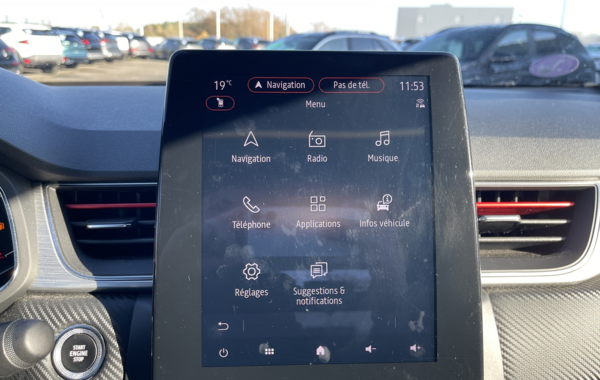 renault-captur-ii-1-3-tce-160ch-fap-rs-line-edc-21 - 67858575