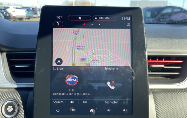 renault-captur-ii-1-3-tce-160ch-fap-rs-line-edc-21 - 67858575