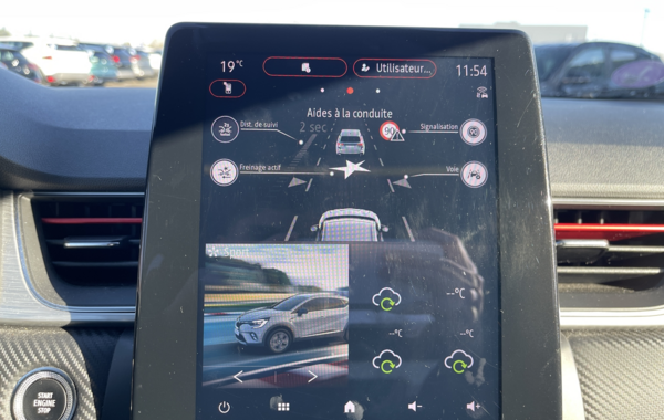 renault-captur-ii-1-3-tce-160ch-fap-rs-line-edc-21 - 67858575