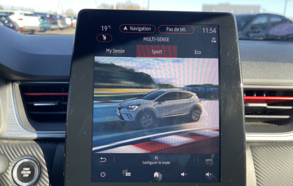 renault-captur-ii-1-3-tce-160ch-fap-rs-line-edc-21 - 67858575