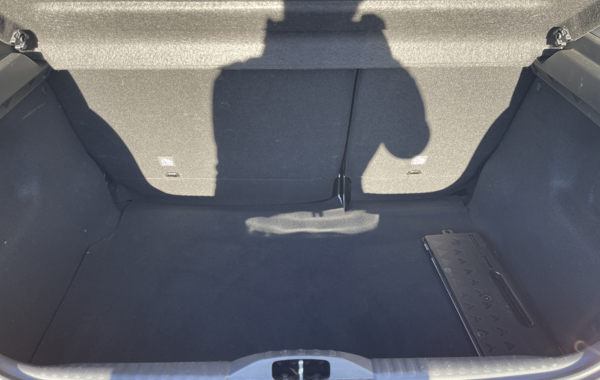 citroen-c3-1-2-puretech-110ch-s-s-shine-eat6 - 67878575