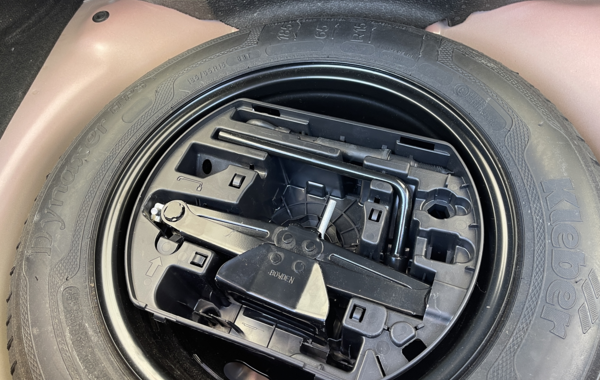 citroen-c3-1-2-puretech-110ch-s-s-shine-eat6 - 67878575