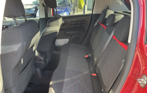 citroen-c3-1-2-puretech-110ch-s-s-shine-eat6 - 67878575