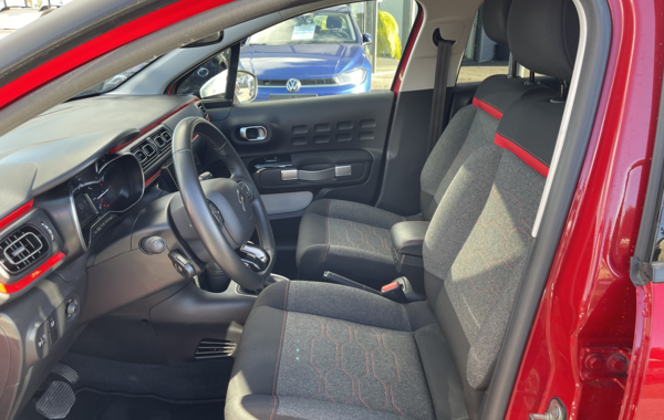 citroen-c3-1-2-puretech-110ch-s-s-shine-eat6 - 67878575