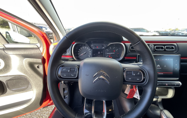 citroen-c3-1-2-puretech-110ch-s-s-shine-eat6 - 67878575