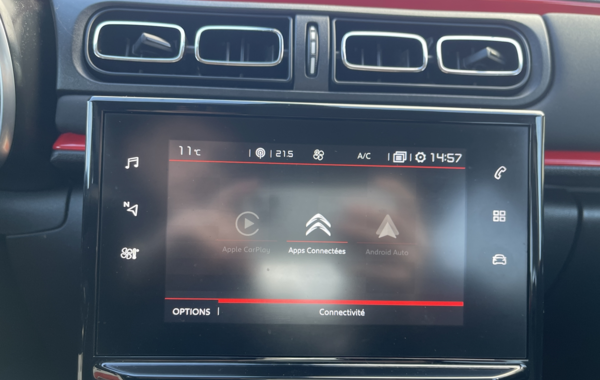 citroen-c3-1-2-puretech-110ch-s-s-shine-eat6 - 67878575