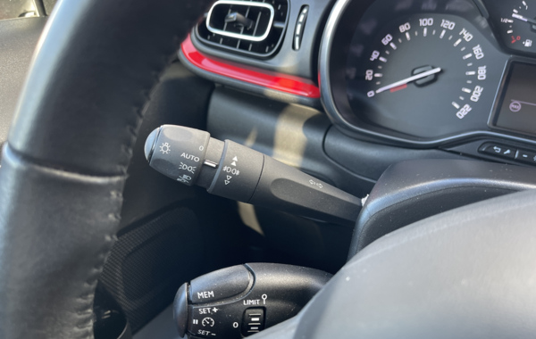 citroen-c3-1-2-puretech-110ch-s-s-shine-eat6 - 67878575