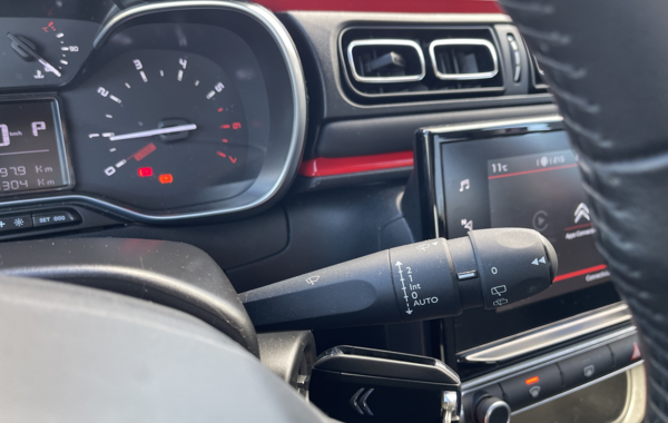 citroen-c3-1-2-puretech-110ch-s-s-shine-eat6 - 67878575