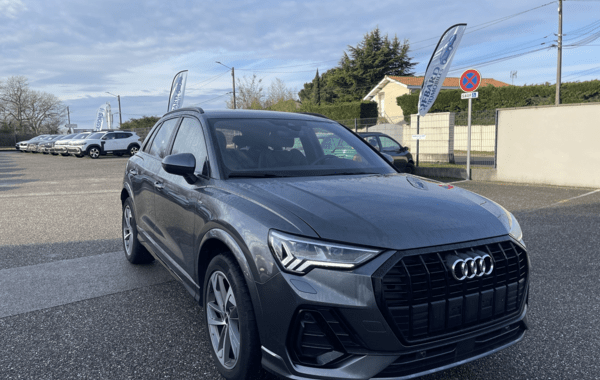 audi-q3-35-tdi-150ch-s-line-s-tronic-7 - 67888575