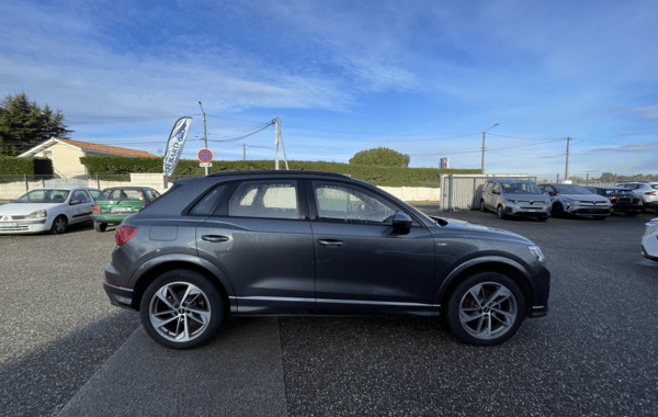 audi-q3-35-tdi-150ch-s-line-s-tronic-7 - 67888575