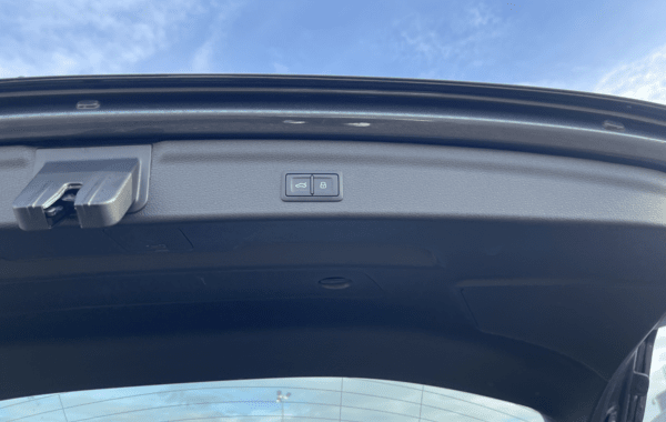 audi-q3-35-tdi-150ch-s-line-s-tronic-7 - 67888575