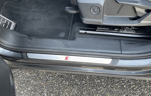 audi-q3-35-tdi-150ch-s-line-s-tronic-7 - 67888575