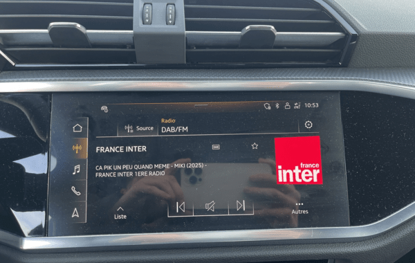 audi-q3-35-tdi-150ch-s-line-s-tronic-7 - 67888575