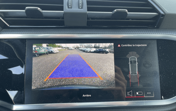 audi-q3-35-tdi-150ch-s-line-s-tronic-7 - 67888575