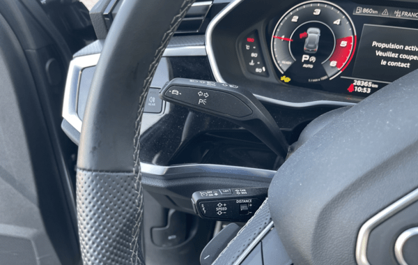 audi-q3-35-tdi-150ch-s-line-s-tronic-7 - 67888575