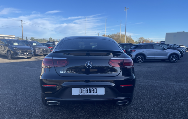 mercedes-glc-coupe-300-e-211-122ch-amg-line-4matic-9g-tronic-euro6d-t-evap-isc - 67898575