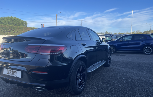 mercedes-glc-coupe-300-e-211-122ch-amg-line-4matic-9g-tronic-euro6d-t-evap-isc - 67898575
