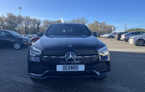 mercedes-glc-coupe-300-e-211-122ch-amg-line-4matic-9g-tronic-euro6d-t-evap-isc - 67898575