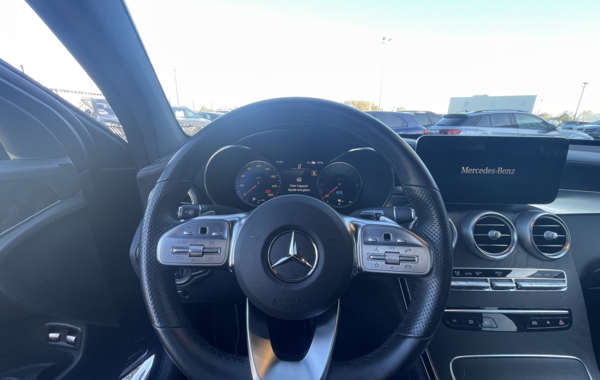 mercedes-glc-coupe-300-e-211-122ch-amg-line-4matic-9g-tronic-euro6d-t-evap-isc - 67898575