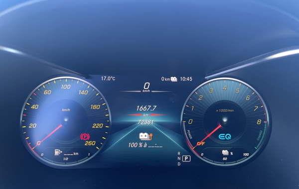 mercedes-glc-coupe-300-e-211-122ch-amg-line-4matic-9g-tronic-euro6d-t-evap-isc - 67898575