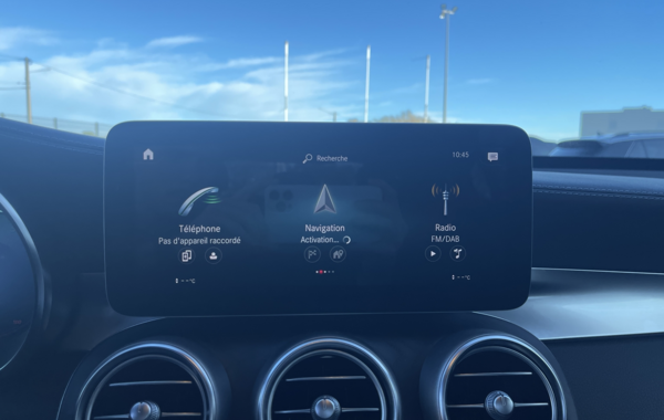 mercedes-glc-coupe-300-e-211-122ch-amg-line-4matic-9g-tronic-euro6d-t-evap-isc - 67898575