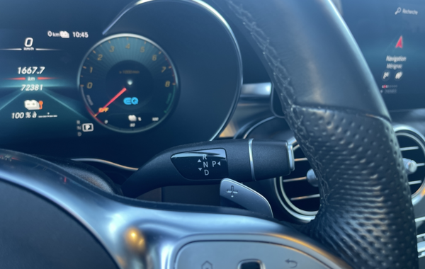 mercedes-glc-coupe-300-e-211-122ch-amg-line-4matic-9g-tronic-euro6d-t-evap-isc - 67898575