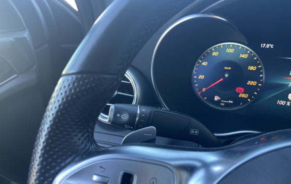 mercedes-glc-coupe-300-e-211-122ch-amg-line-4matic-9g-tronic-euro6d-t-evap-isc - 67898575