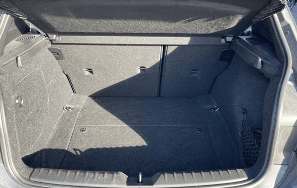 bmw-serie-1-f21-f20-118ia-136ch-m-sport-5p - 67928575