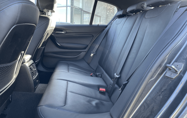 bmw-serie-1-f21-f20-118ia-136ch-m-sport-5p - 67928575