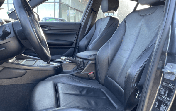 bmw-serie-1-f21-f20-118ia-136ch-m-sport-5p - 67928575