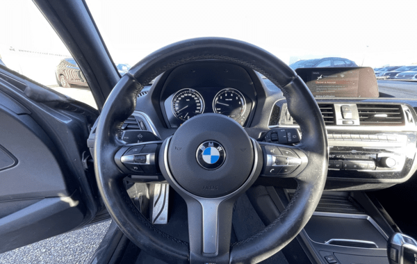 bmw-serie-1-f21-f20-118ia-136ch-m-sport-5p - 67928575