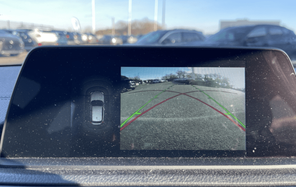 bmw-serie-1-f21-f20-118ia-136ch-m-sport-5p - 67928575