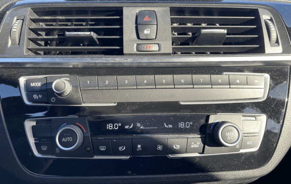 bmw-serie-1-f21-f20-118ia-136ch-m-sport-5p - 67928575