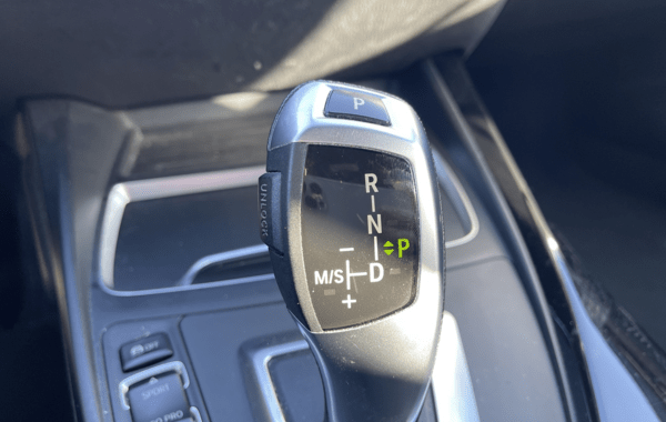 bmw-serie-1-f21-f20-118ia-136ch-m-sport-5p - 67928575