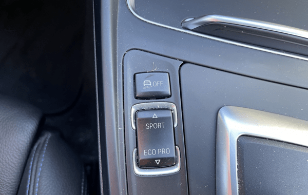 bmw-serie-1-f21-f20-118ia-136ch-m-sport-5p - 67928575